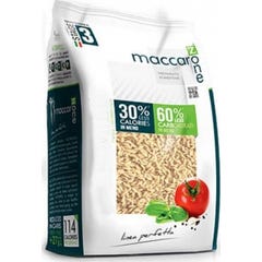 CiaoCarb Pasta Arroz Baja En Carbohidratos 500g