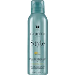 René Furterer Style Texturizing Spray Texturizante 200ml
