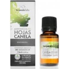 Folhas de canela Bio 10ml Essential Oil