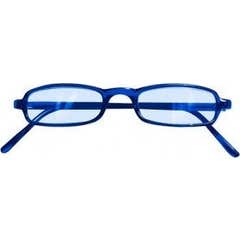 Gafa Loring Blue +3.00 LORING,