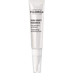 Filorga Crema Iluminante Pele Unify Radiance 15ml