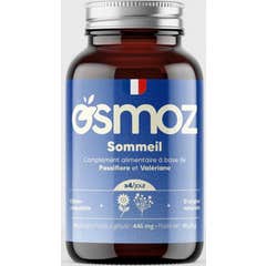 Osmoz Sleep 90 Pérolas