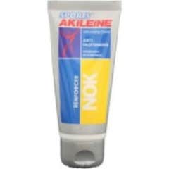 AkileÌøne Nok creme anti-fricção 75ml