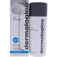 Dermalogica Microfoliante Diária 74g