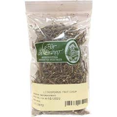 La Flor del Pirineo Herb Myrrh 120g