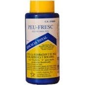 Peu-fresc powder 100g