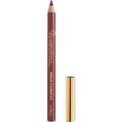 L'Oréal Color Riche Delineador de Lábios 570 Worth It Intense 1.2 g
