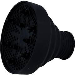 Eurostil Difusor Universal Dobrável Silicone 1 Unidade