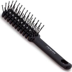 Termix Escova Esqueleto Pequeno Profissional 1 Unidade