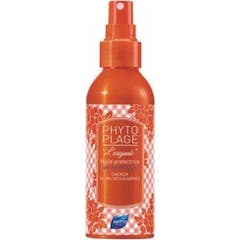 Phyto Phytoplage Óleo Protetor 100 Ml