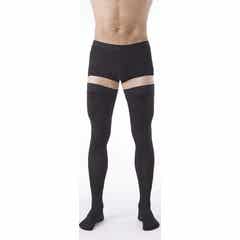 B/Dynaven2 Fine Af H Black Xl L-