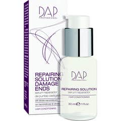 Reparação Dap punished tips 30ml