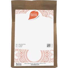 Iphym Aubepine Sommite Cpe250g