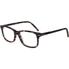 Lupa Horizane Cool 55 D3.0 1ut