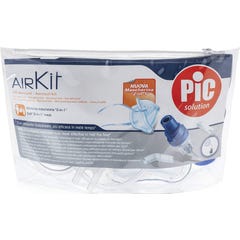 Kit Picsol Air