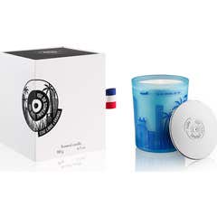 Etat Libre D'Orange You Or Someone Like You Vela Perfumada 185 g