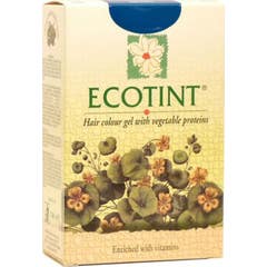 Ecotint 7D Golden Blonde 130ml