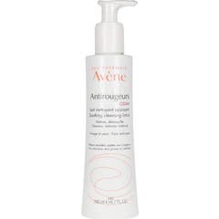 Avene Dermo Det Ar 200Ml