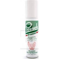 Peusek Arcandol Spray Peusek,