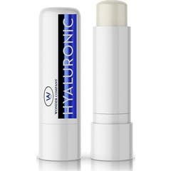 Lr Wonder Company Hyaluronic Cocco Barra Labio 1ud