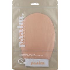 Paalm Luva Esfoliante 1 un.