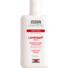 Lambdapil antiqueda champô 200ml