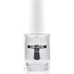 Sensilis esmalte de unhas 01 Base&Top