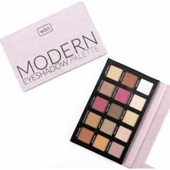 Wibo Eyeshadow Modern 15g