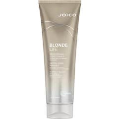 Joico Blonde Life Condicionador Brilho 250 ml