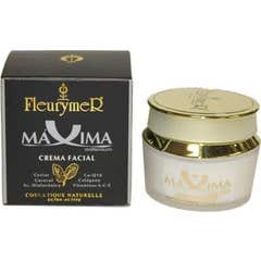 Fleurymer Maxima Milenium Cream 50ml