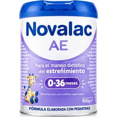Novalac AE 800g