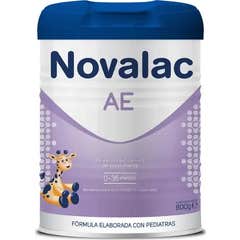 Novalac AE 800g
