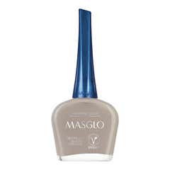 Masglo Esmalte de Unhas Primeira Dama 13,5 ml