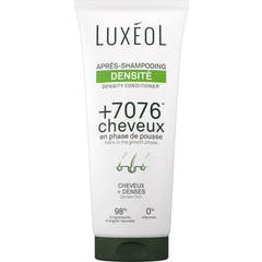 Luxeol Après Shampooing Densité 200 ml