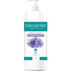 Biocenter Botanical Condicionador Hidratante 1L