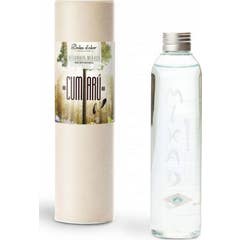 Boles d'Olor Recambio Mikado Cumarú 4x200ml Boles d'Olor Recambio Mikado Cumarú 4x200ml