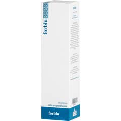 Forblu Champú 200ml