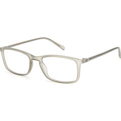 Pierre Cardin Óculos Grau P.C.-6239-Riw Homem 55mm 1 Unidade