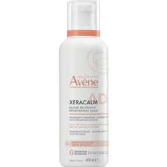 Bálsamo Relipidante Avène Xeracalm AD 400ml