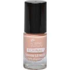 Alma Natural Revestida a Ouro 5Ml