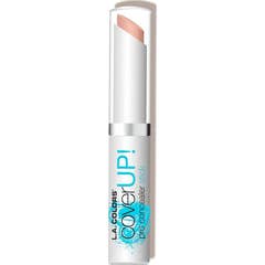 L.A. Colors CoverUp! Pro Concealer Stick Porcelain 3.4g