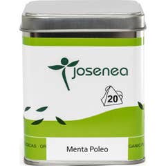 Josenea Pennyroyal Mint 20 pcs
