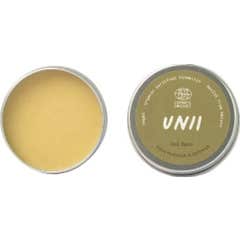 Unii Bálsamo Corporal Unii 23gr