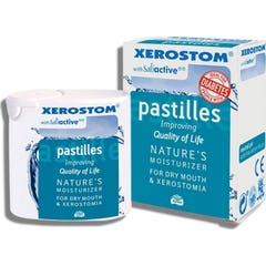 Xerostom 30pcs