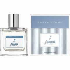 Jacadi Paris Tout Petit Eau de Senteur Sem Álcool 50 ml
