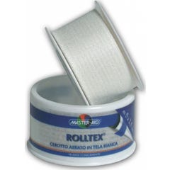 M-Aid Rolltex Cer 5X1,25