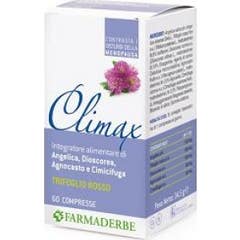 CLÍMAX USADO 60CPR