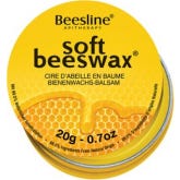 Bálsamo de Cera de Abelha Beesline 20G
