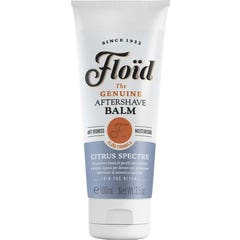 Floïd Spectre Aftershave Balm 100ml