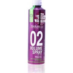 Salerm Volume Spray de Tratamento Capilar 250ml